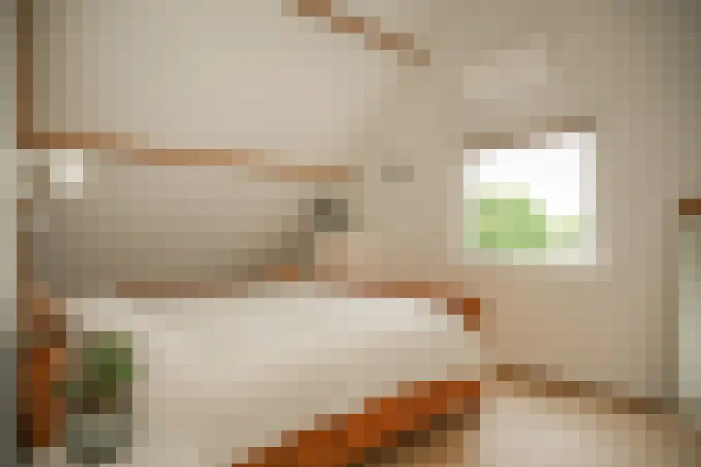 Alendorperweg 37 Vleuten thumbnail 23