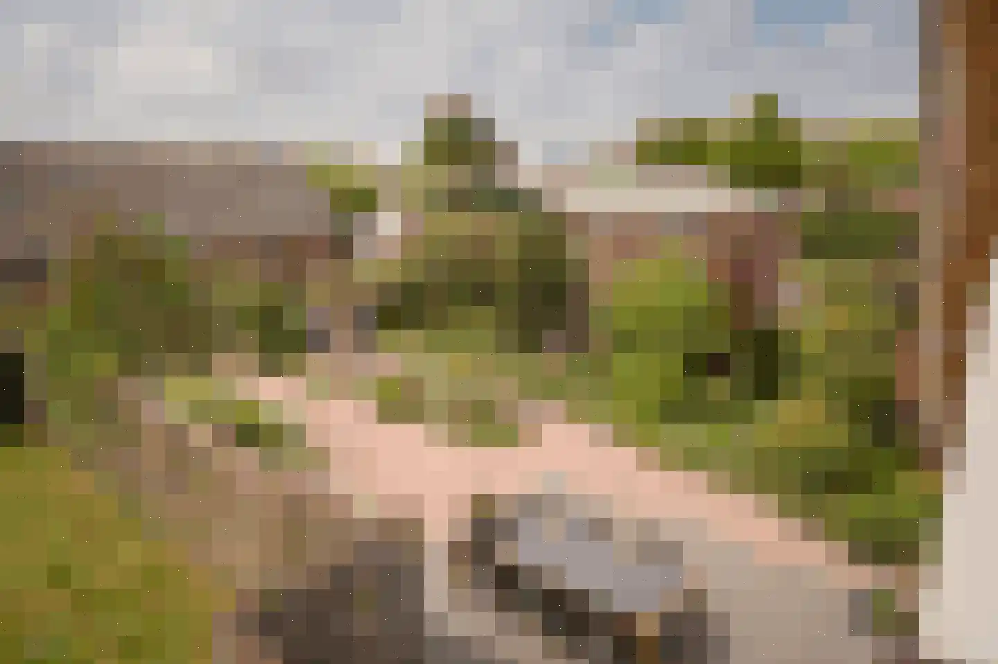 Alendorperweg 37 Vleuten thumbnail 25
