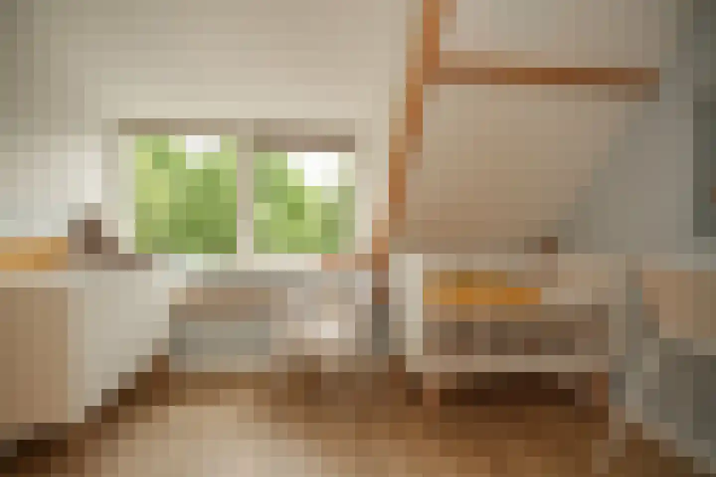 Alendorperweg 37 Vleuten thumbnail 30