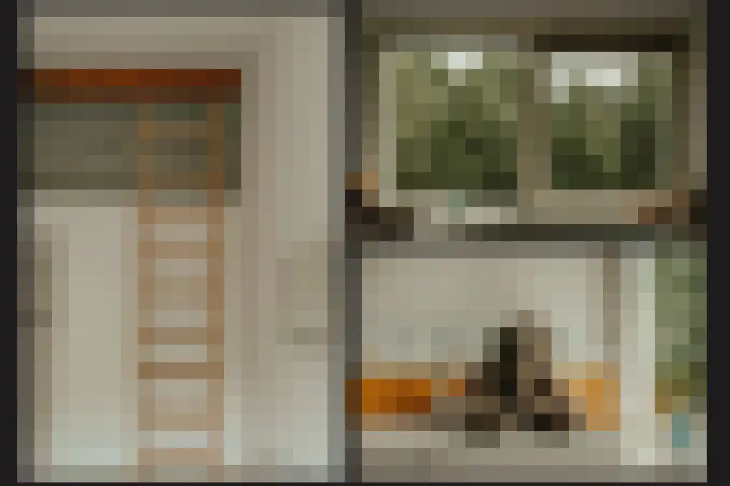 Alendorperweg 37 Vleuten thumbnail 31