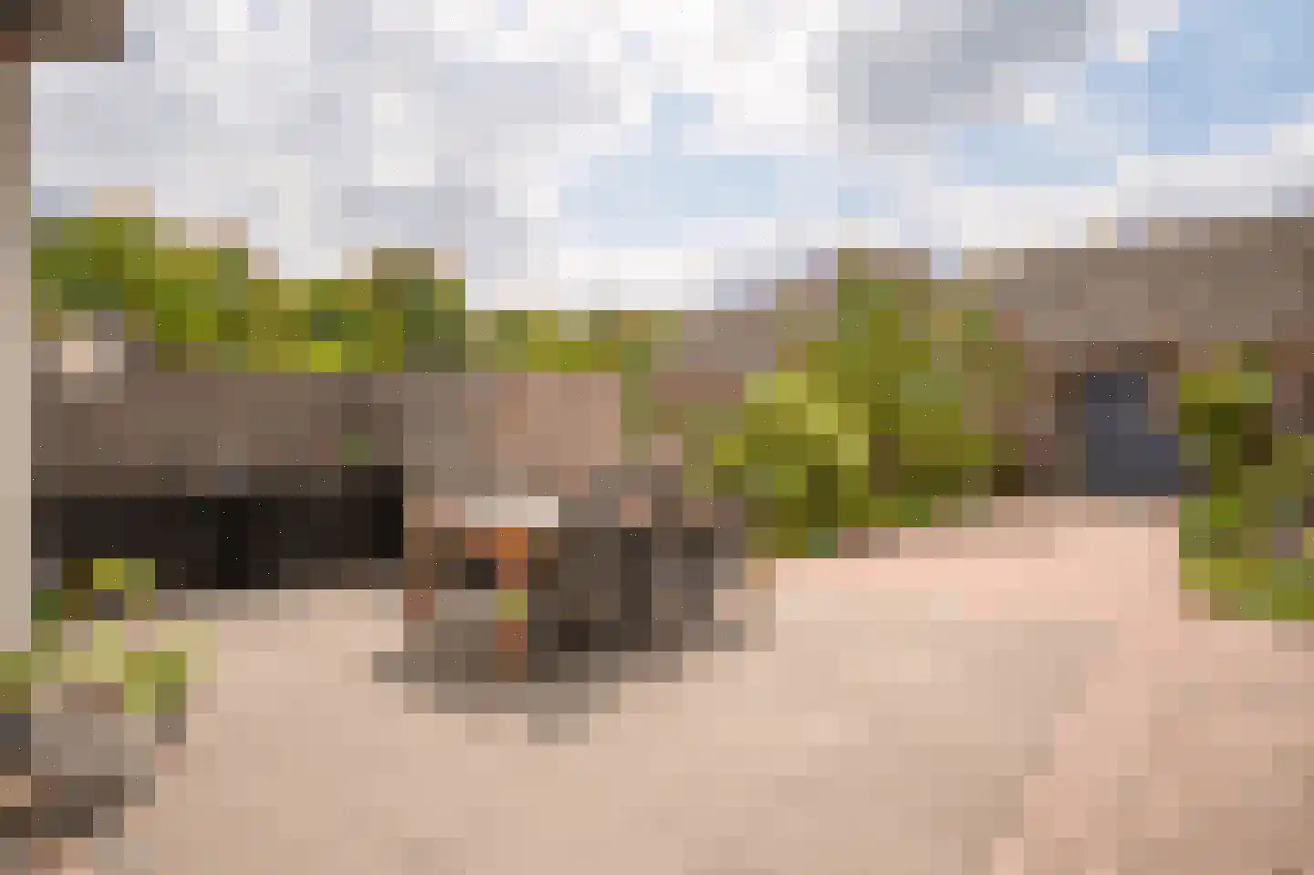 Alendorperweg 37 Vleuten thumbnail 37
