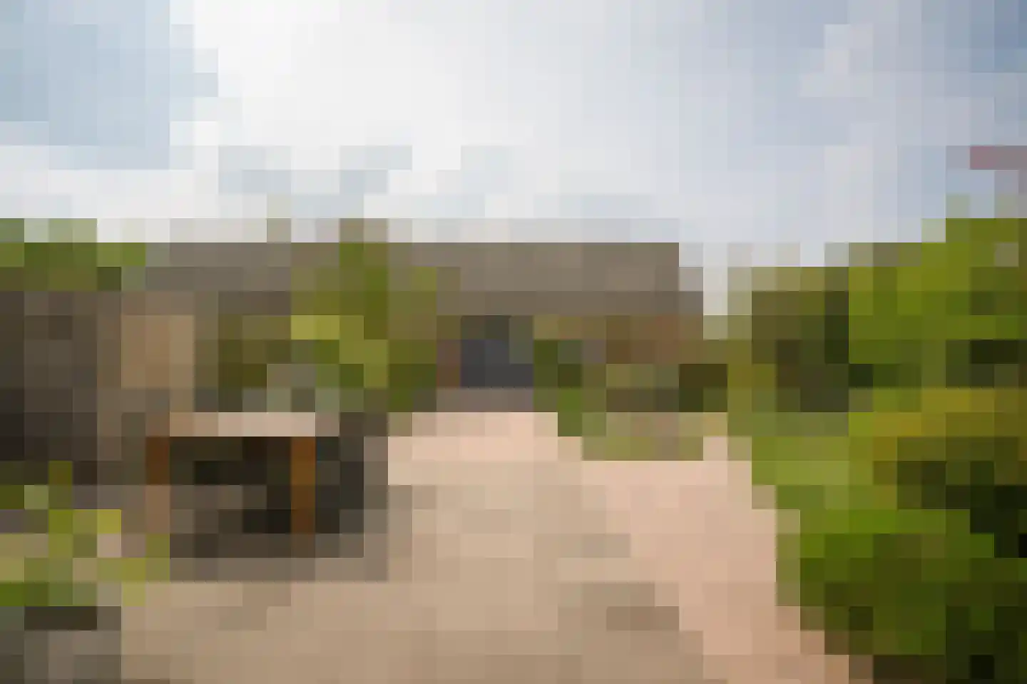 Alendorperweg 37 Vleuten thumbnail 38