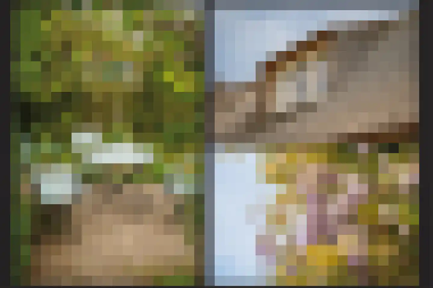 Alendorperweg 37 Vleuten thumbnail 39