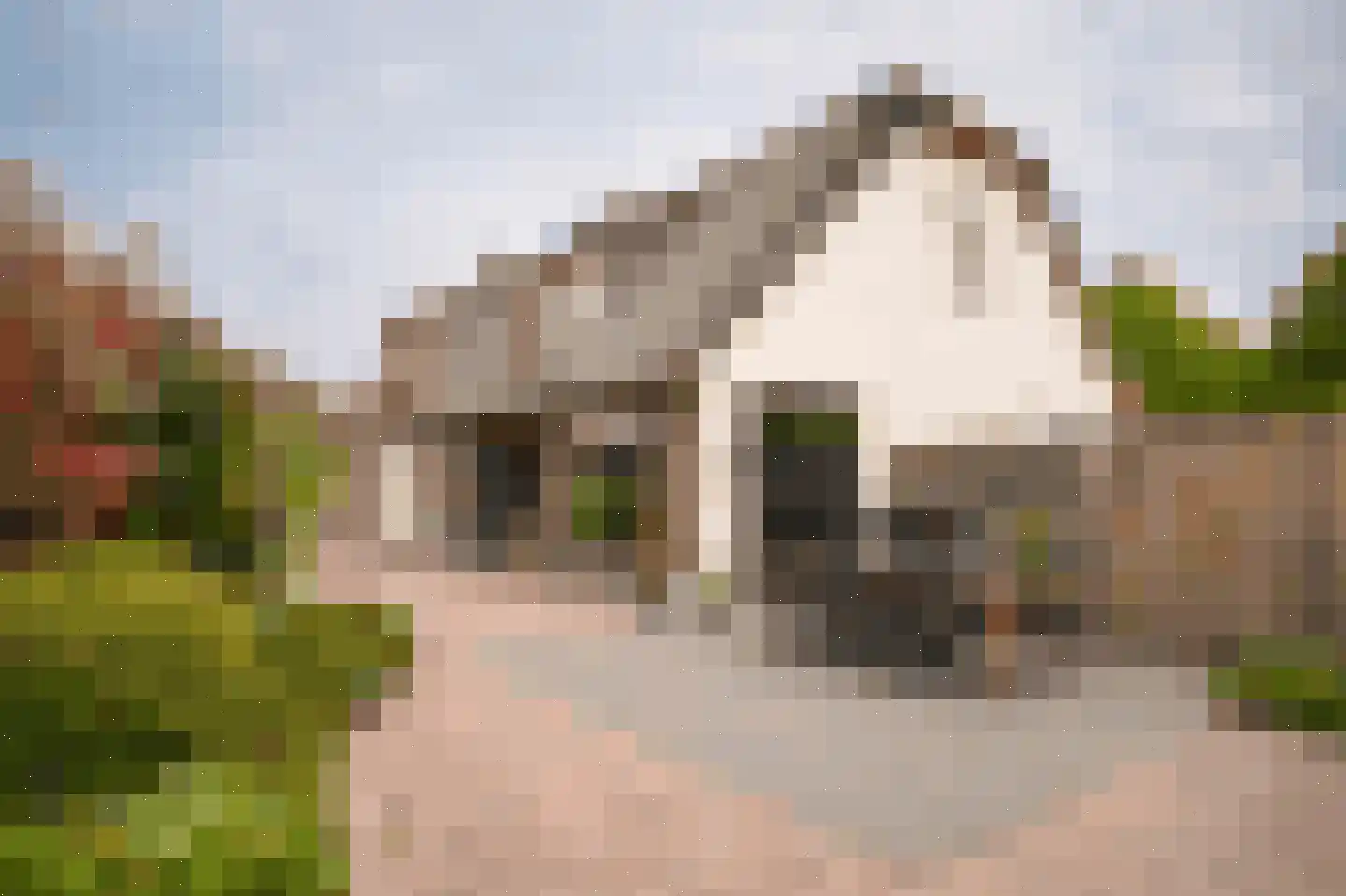 Alendorperweg 37 Vleuten thumbnail 40