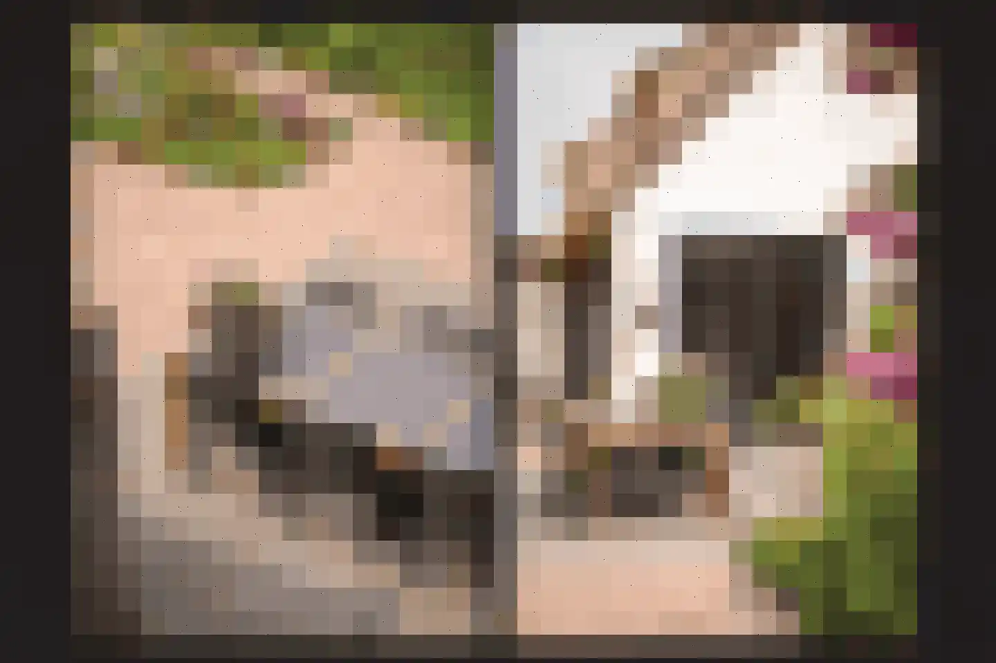 Alendorperweg 37 Vleuten thumbnail 42