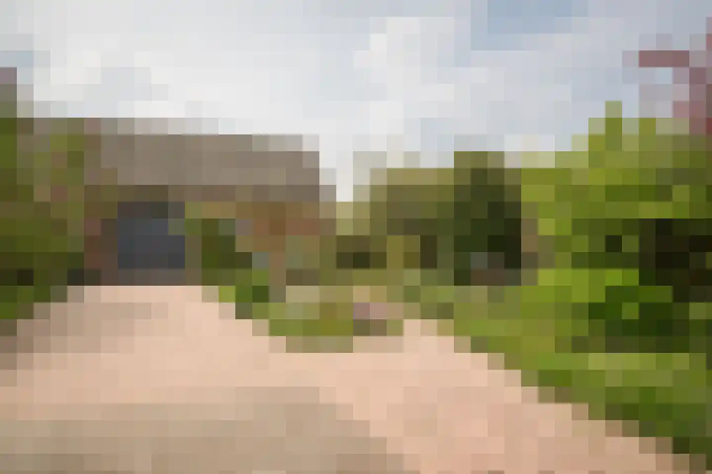 Alendorperweg 37 Vleuten thumbnail 43