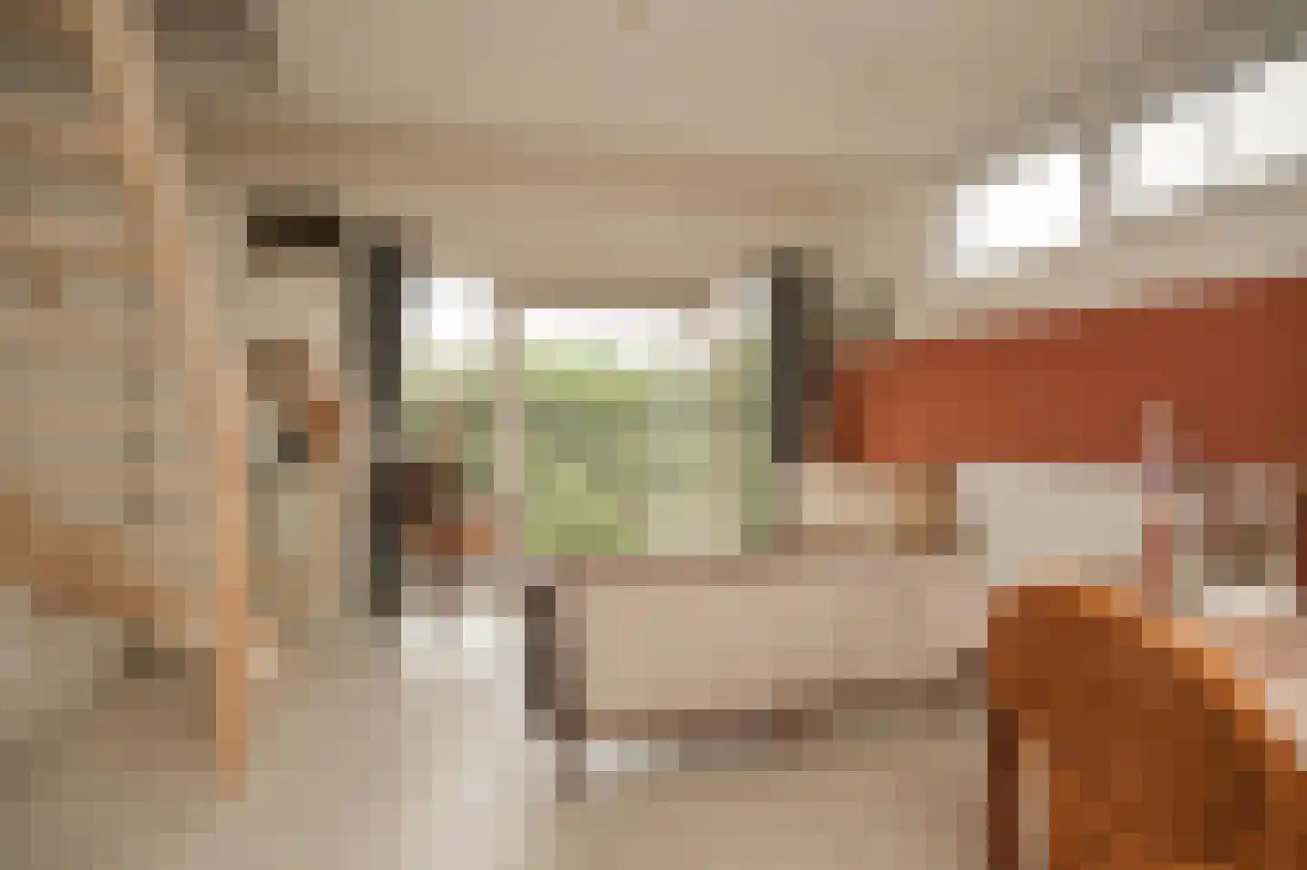 Alendorperweg 37 Vleuten thumbnail 45