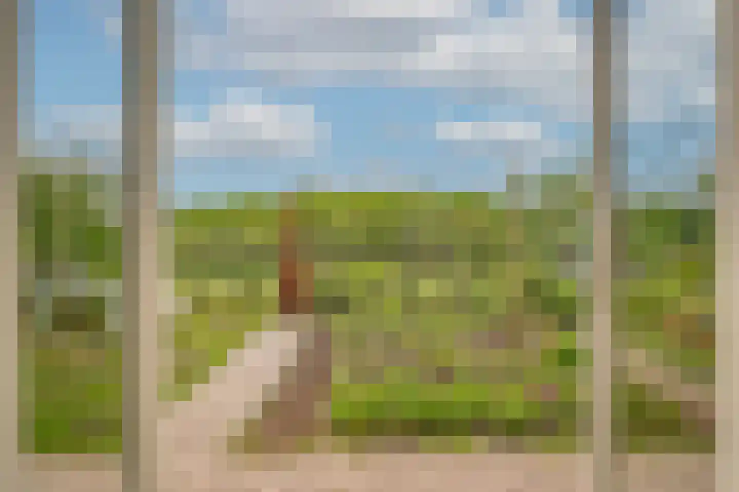 Alendorperweg 37 Vleuten thumbnail 47
