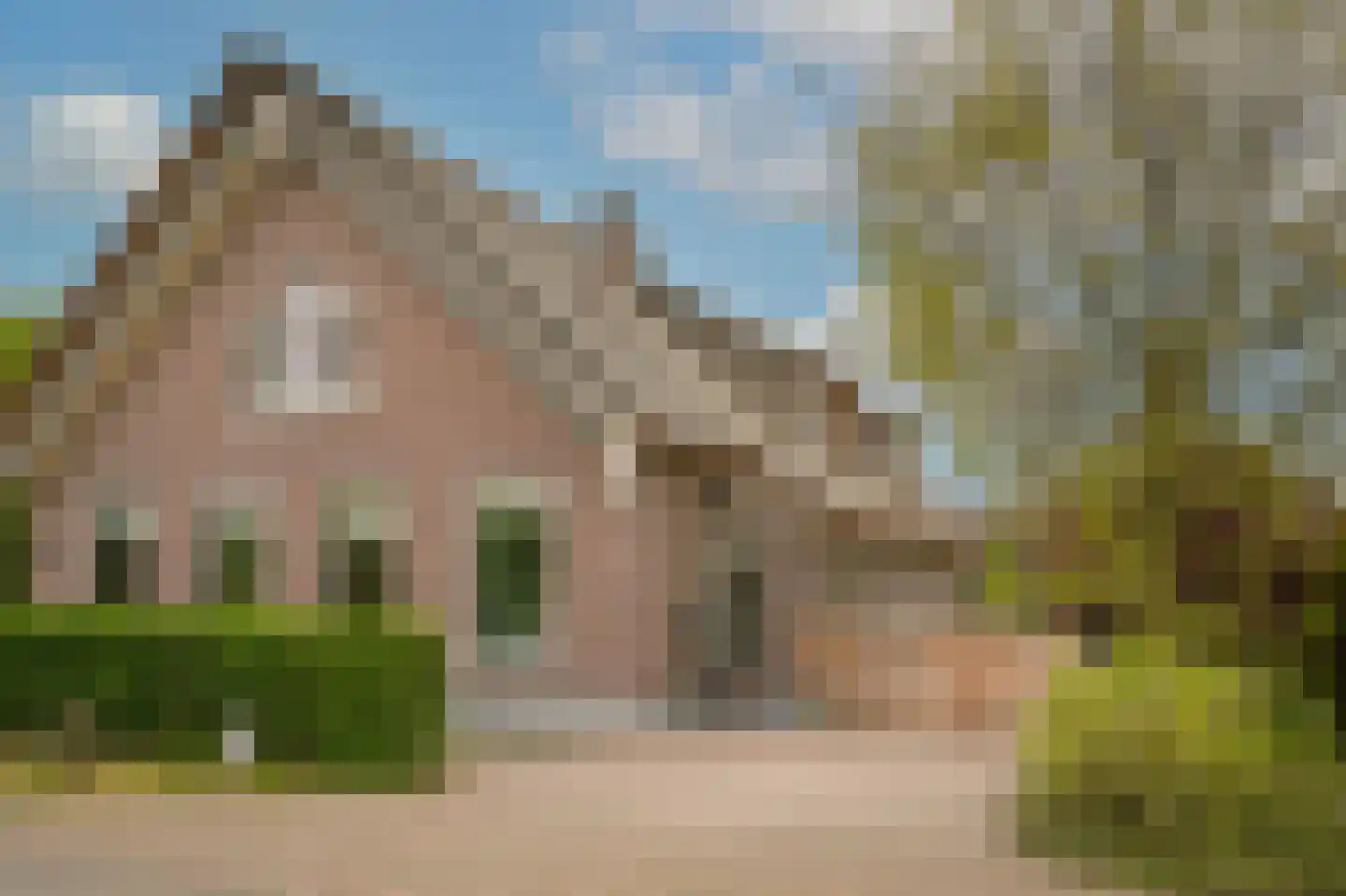 Alendorperweg 37 Vleuten thumbnail 5