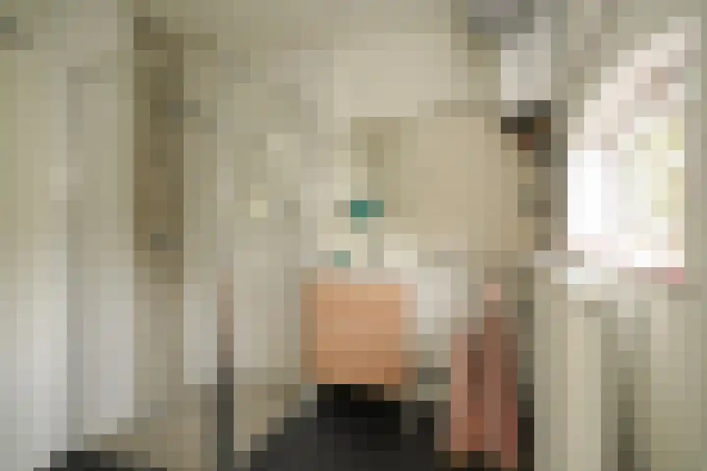 Alendorperweg 37 Vleuten thumbnail 50