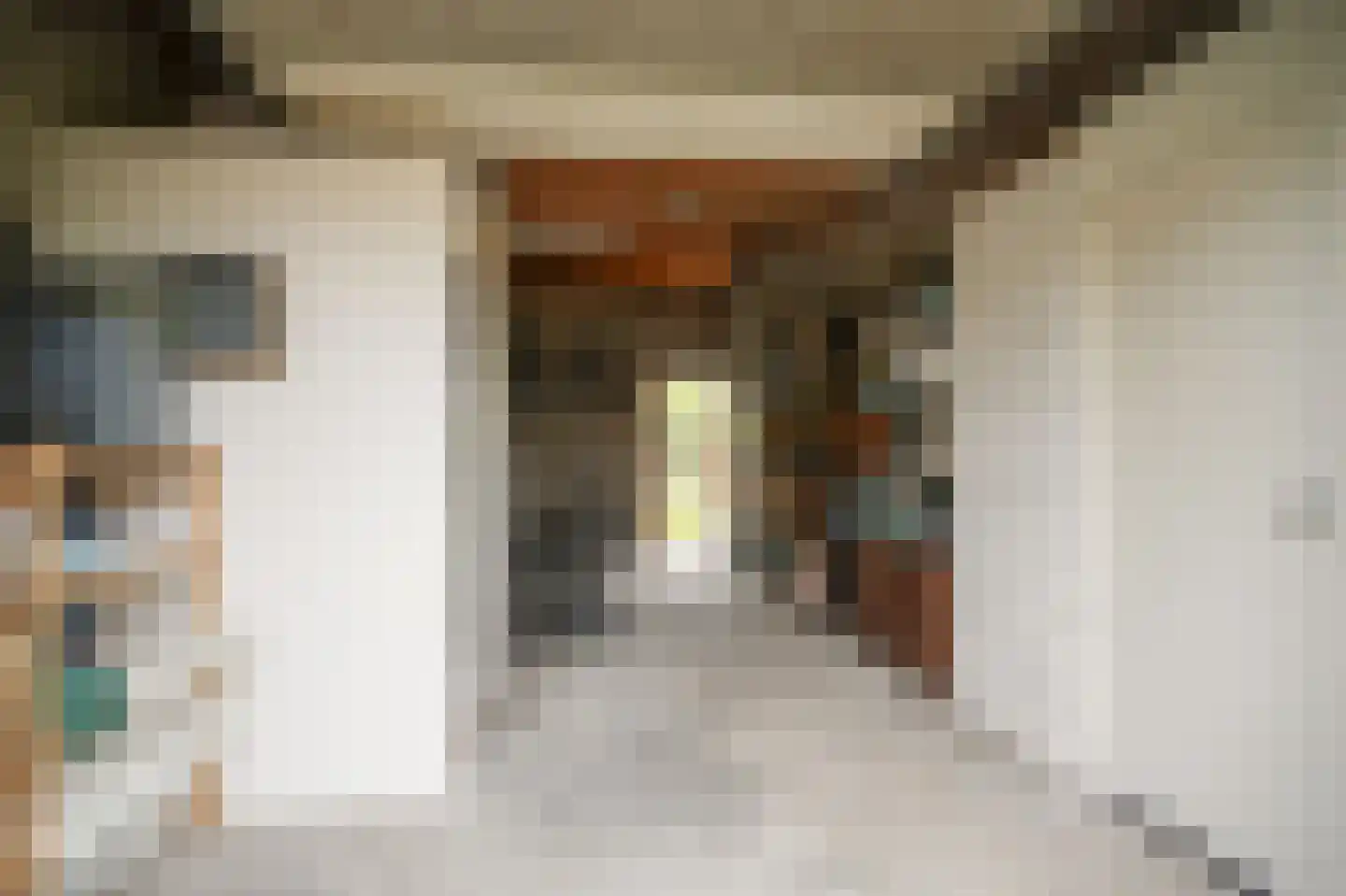 Alendorperweg 37 Vleuten thumbnail 51