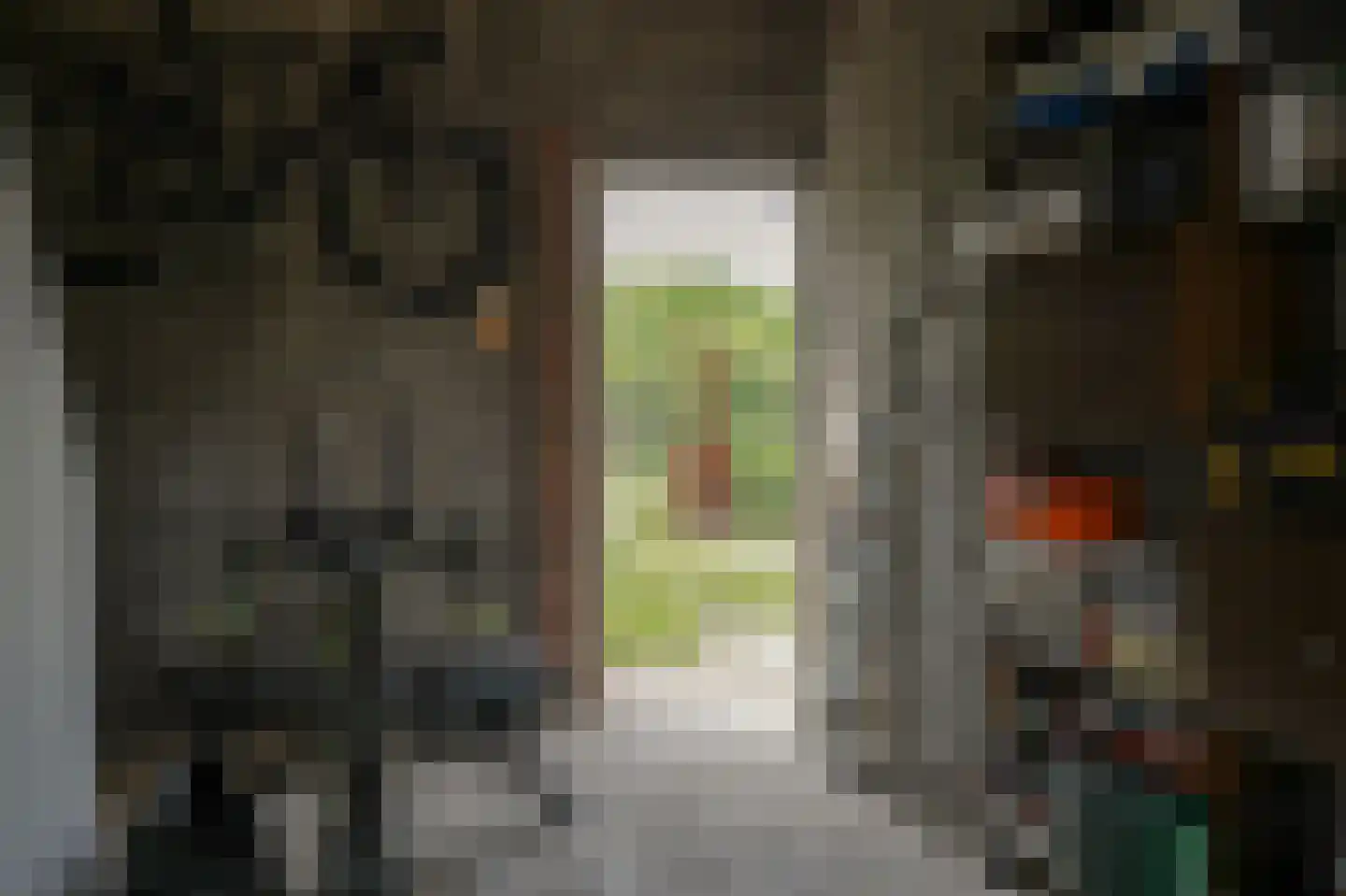 Alendorperweg 37 Vleuten thumbnail 53