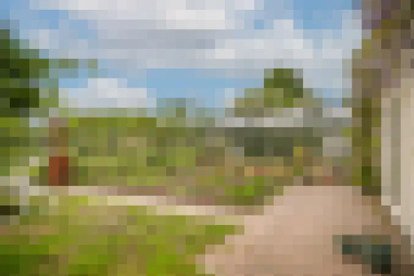 Alendorperweg 37 Vleuten thumbnail 55