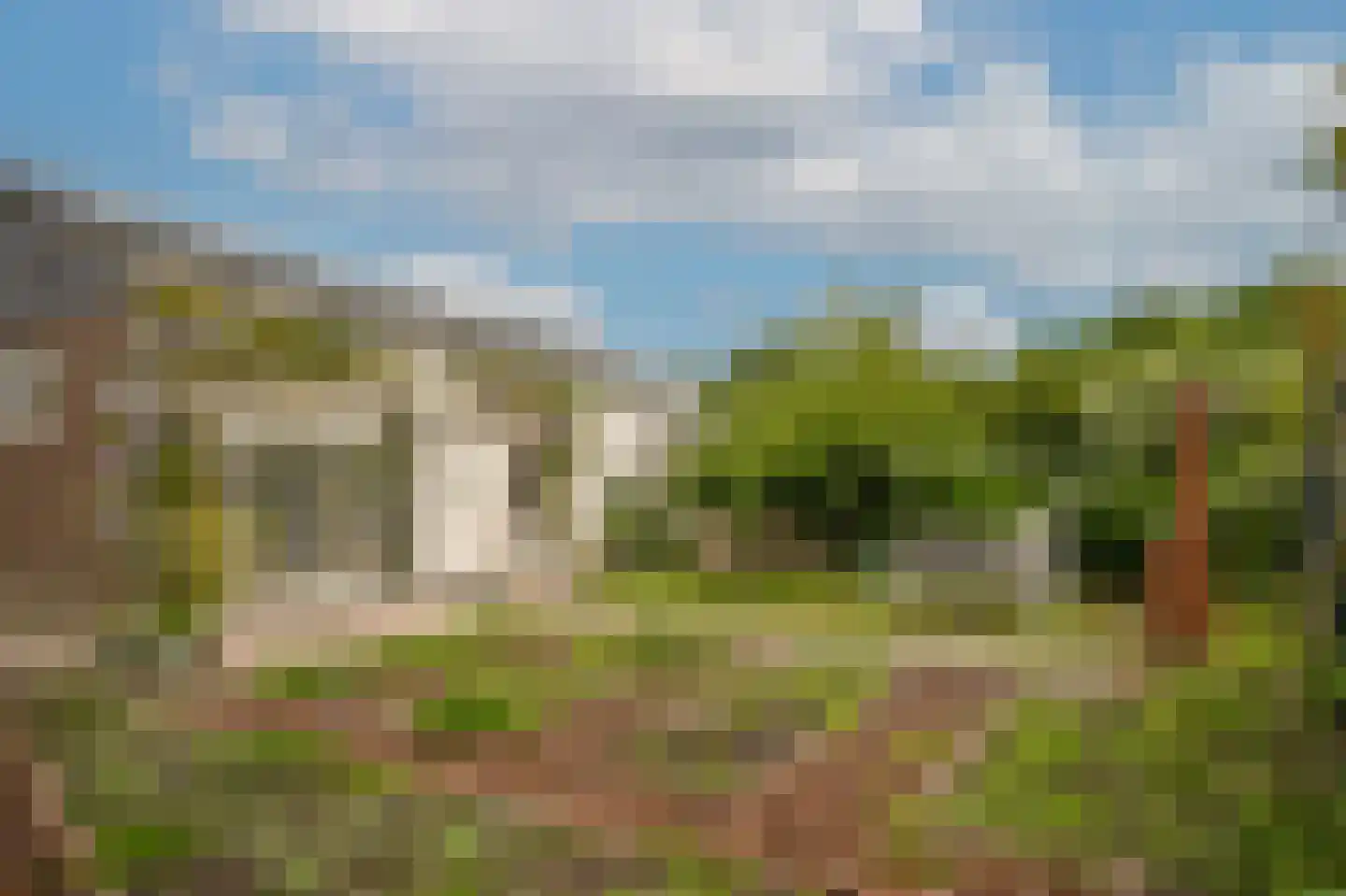 Alendorperweg 37 Vleuten thumbnail 57