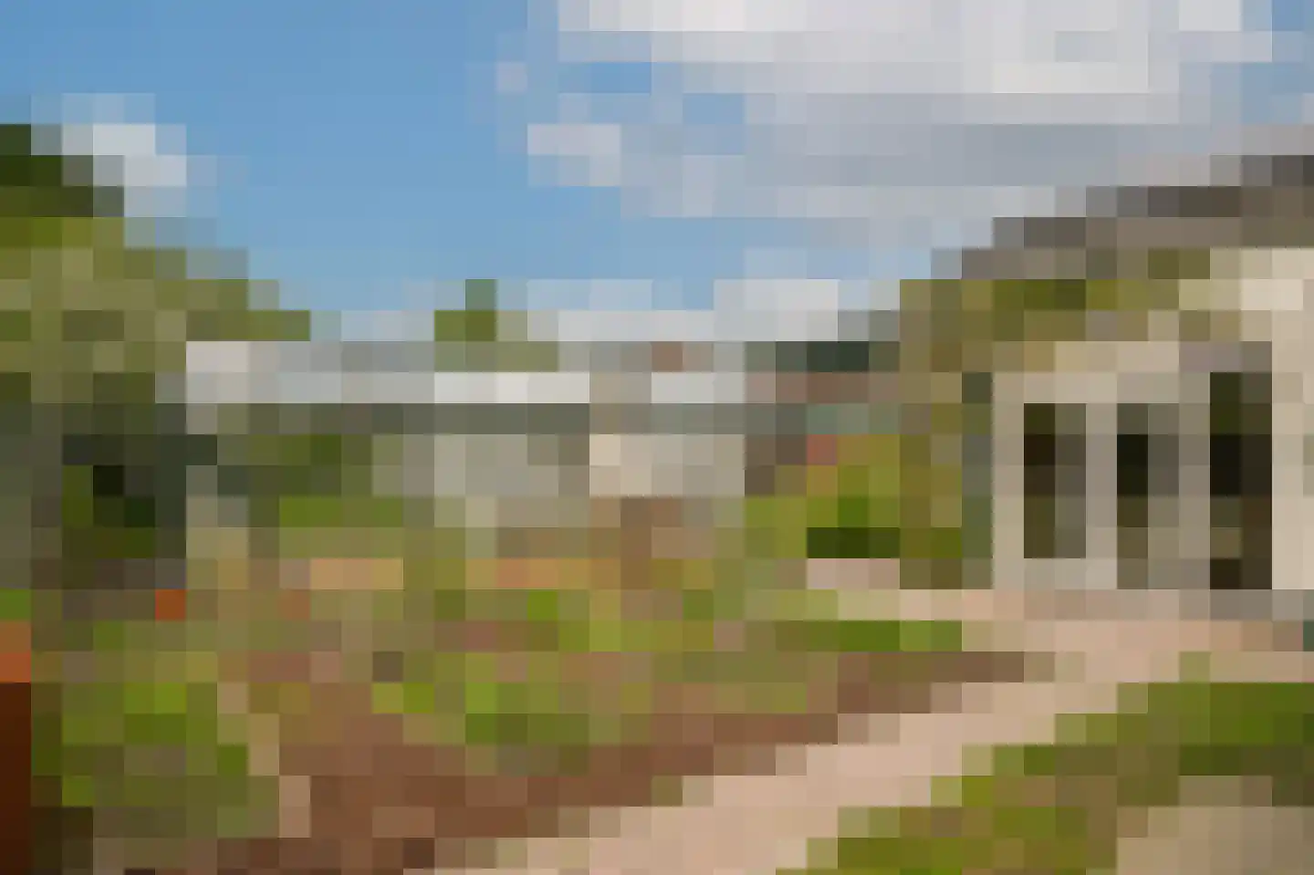 Alendorperweg 37 Vleuten thumbnail 58