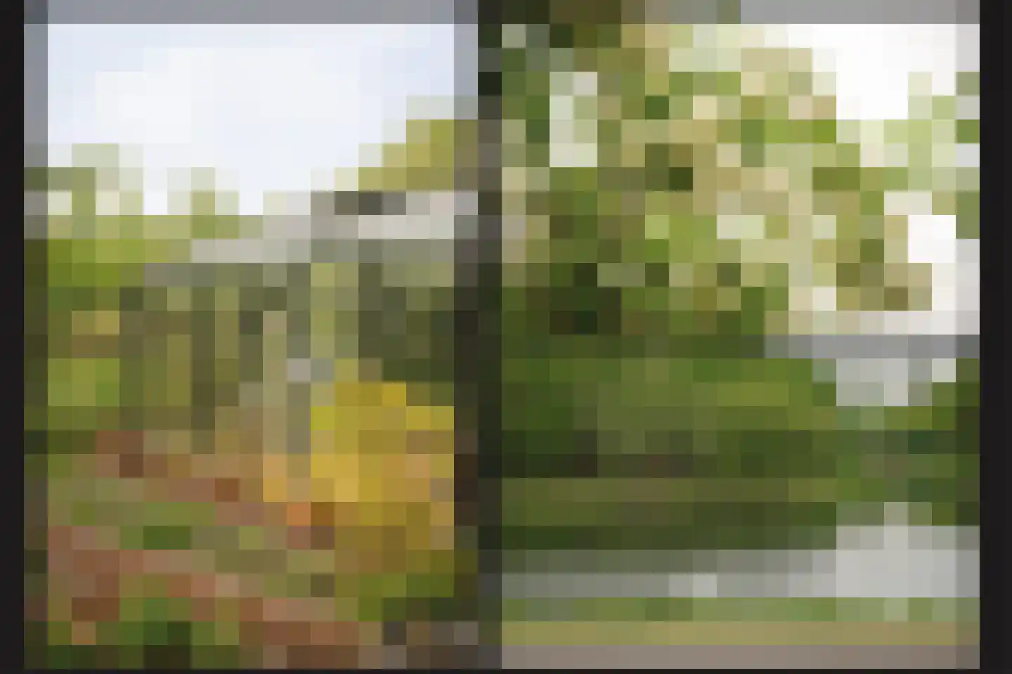 Alendorperweg 37 Vleuten thumbnail 59