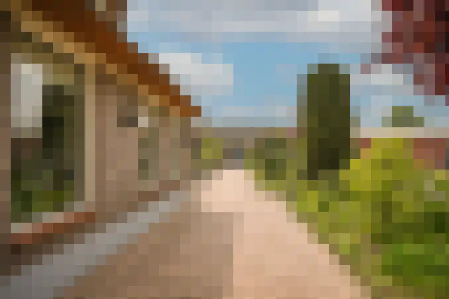 Alendorperweg 37 Vleuten thumbnail 6