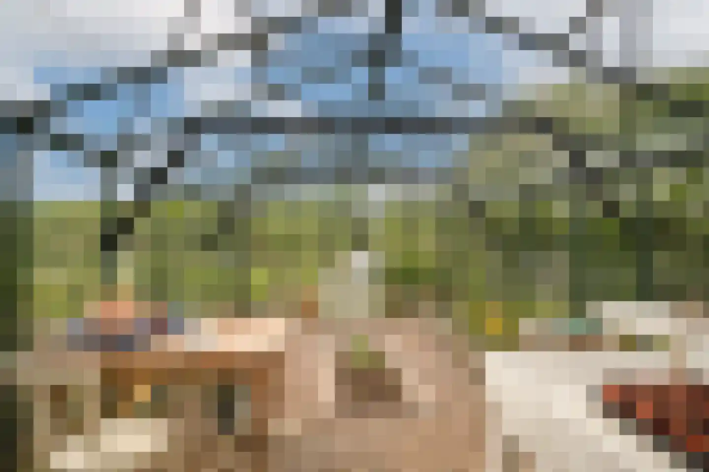 Alendorperweg 37 Vleuten thumbnail 60