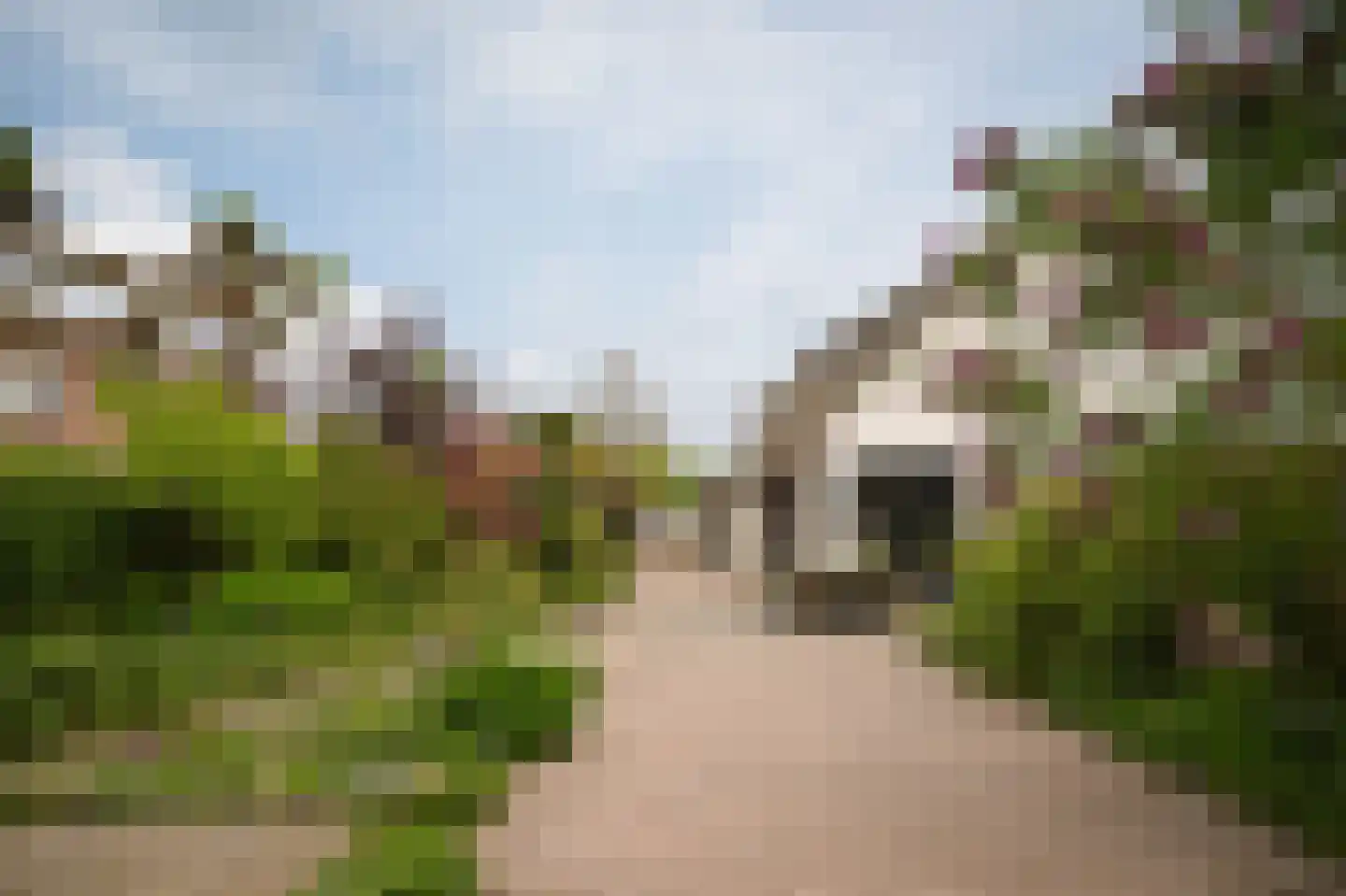 Alendorperweg 37 Vleuten thumbnail 62