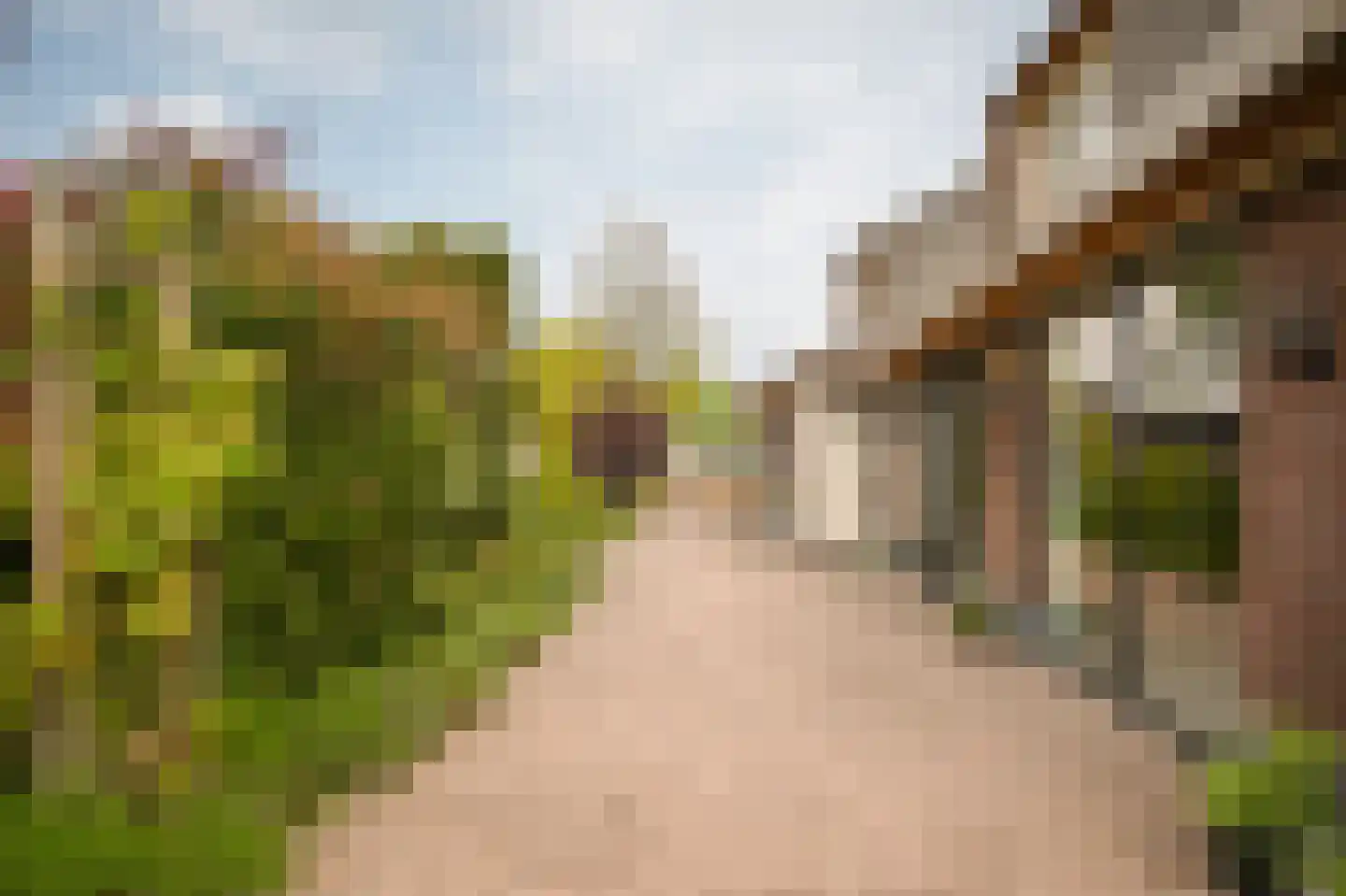 Alendorperweg 37 Vleuten thumbnail 63