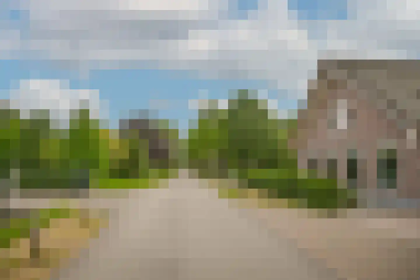 Alendorperweg 37 Vleuten thumbnail 65