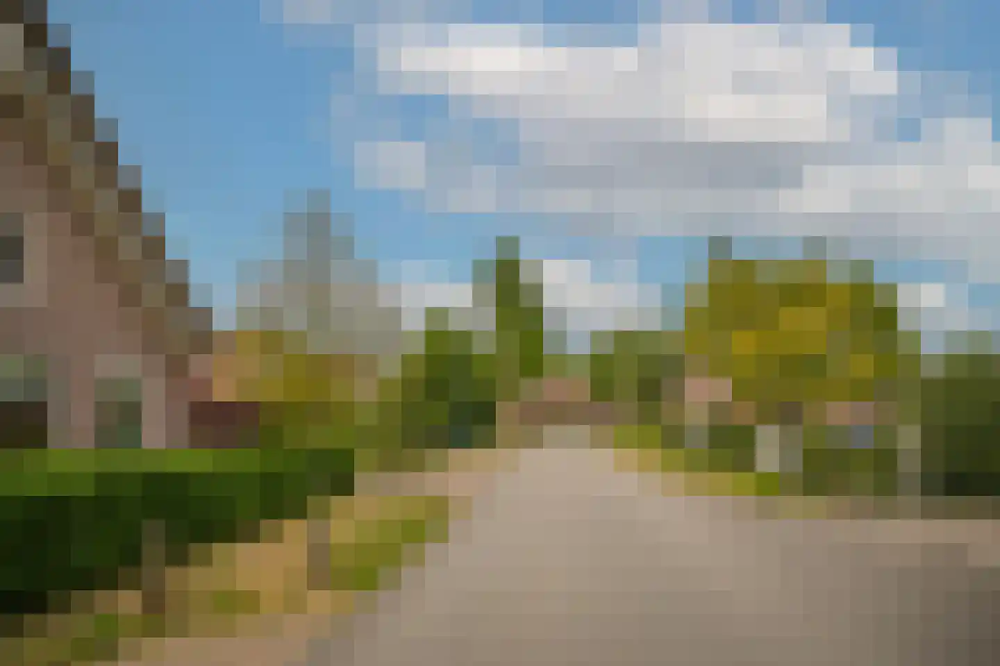 Alendorperweg 37 Vleuten thumbnail 66