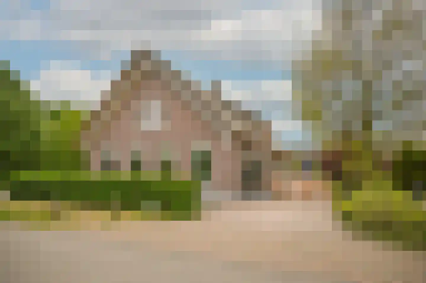 Alendorperweg 37 Vleuten thumbnail 67