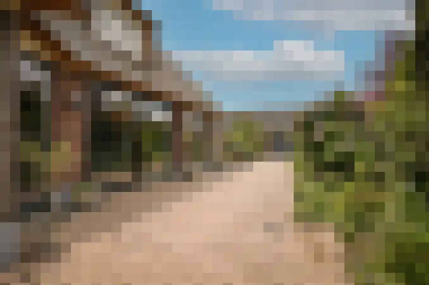 Alendorperweg 37 Vleuten thumbnail 7