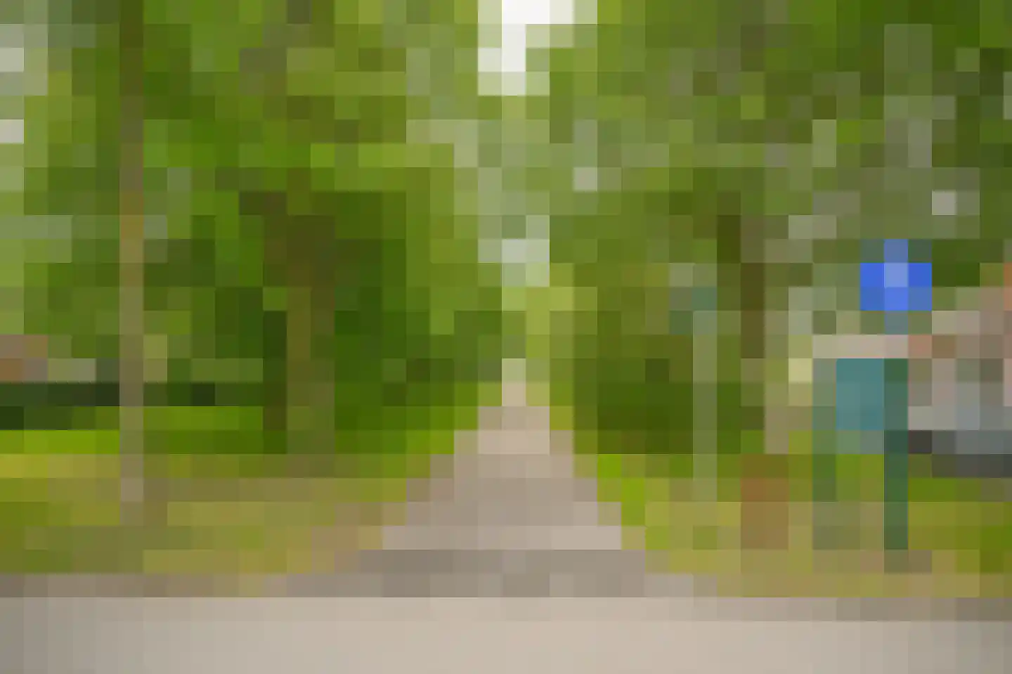 Alendorperweg 37 Vleuten thumbnail 71