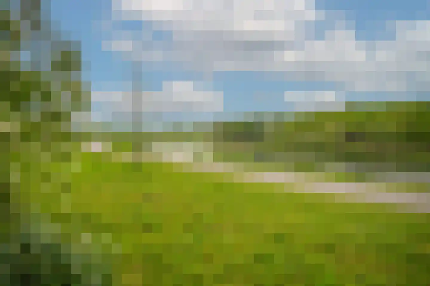 Alendorperweg 37 Vleuten thumbnail 72