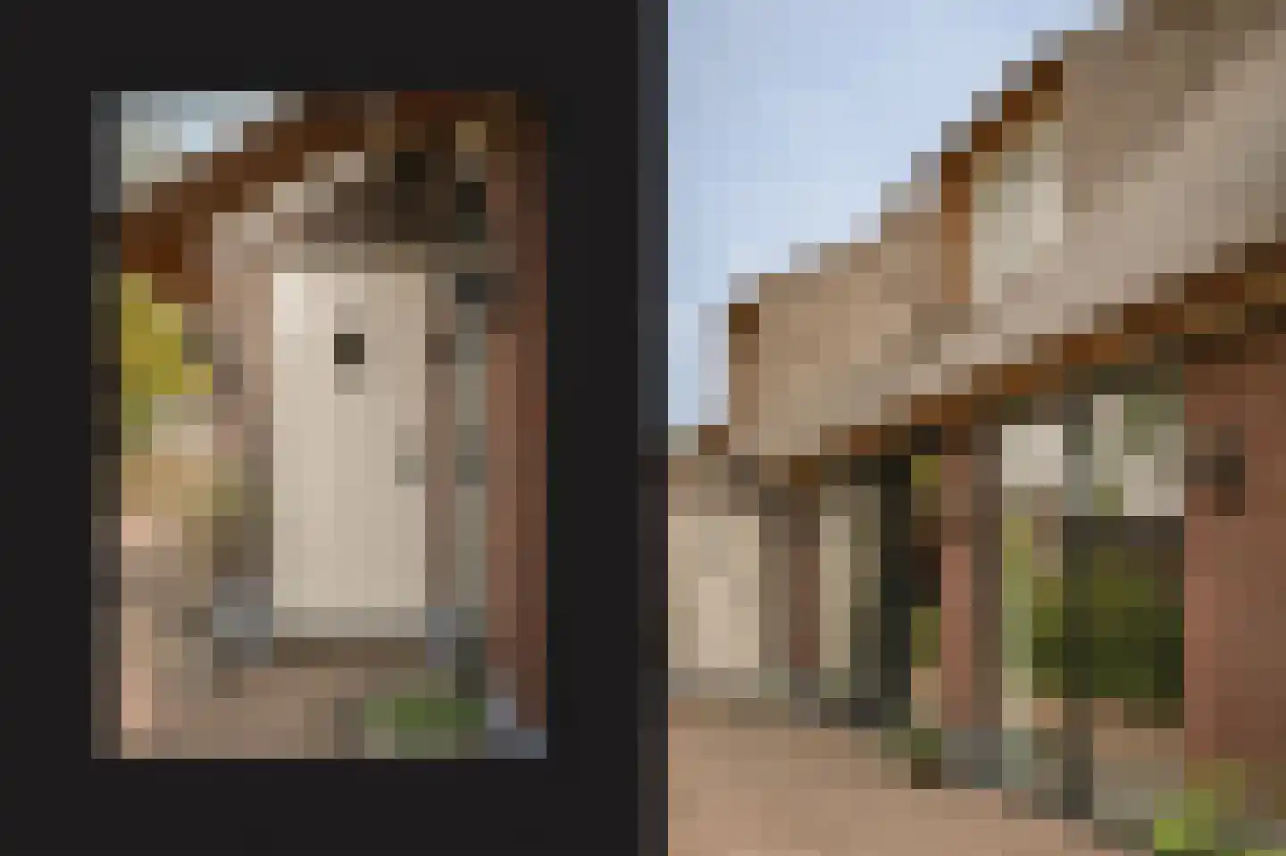 Alendorperweg 37 Vleuten thumbnail 8