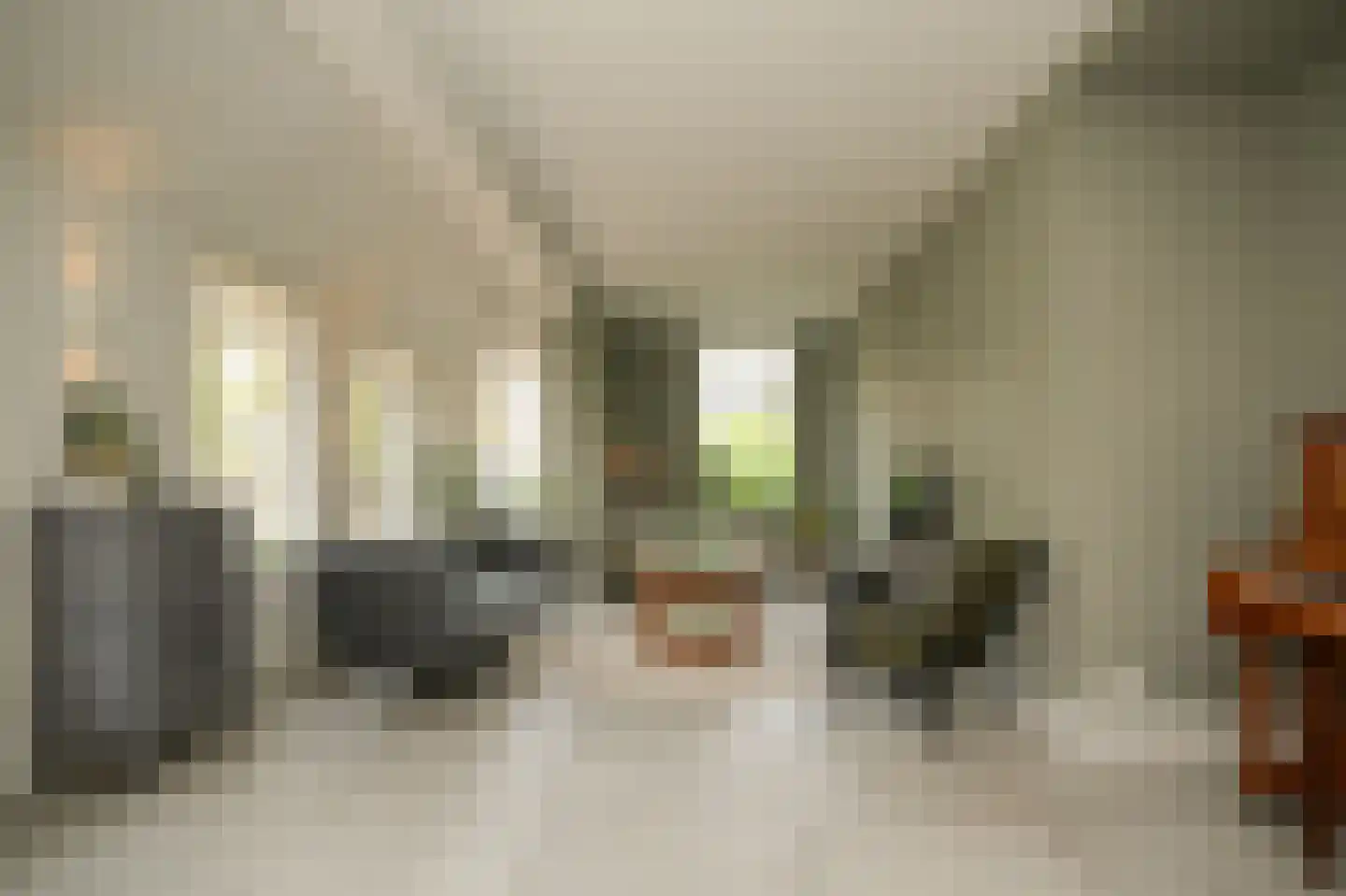 Alendorperweg 37 Vleuten thumbnail 9