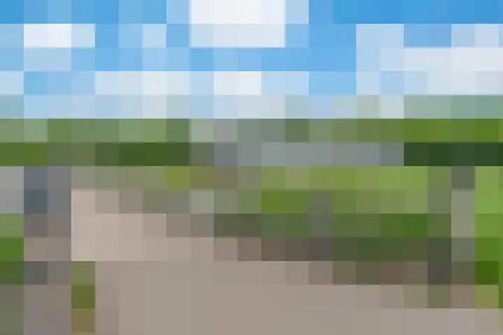 Alendorperweg 69 Vleuten thumbnail 4