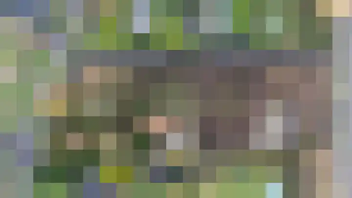 Alendorperweg 69 Vleuten thumbnail 7