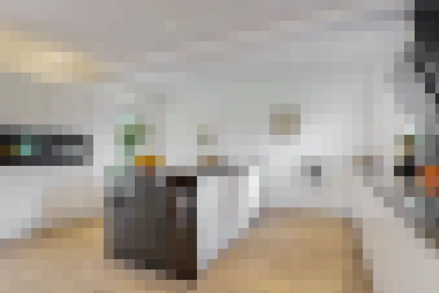 Alendorperweg 79 Vleuten thumbnail 11