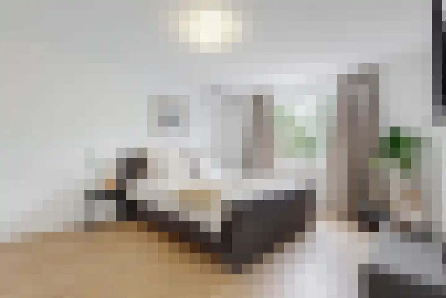 Alendorperweg 79 Vleuten thumbnail 14