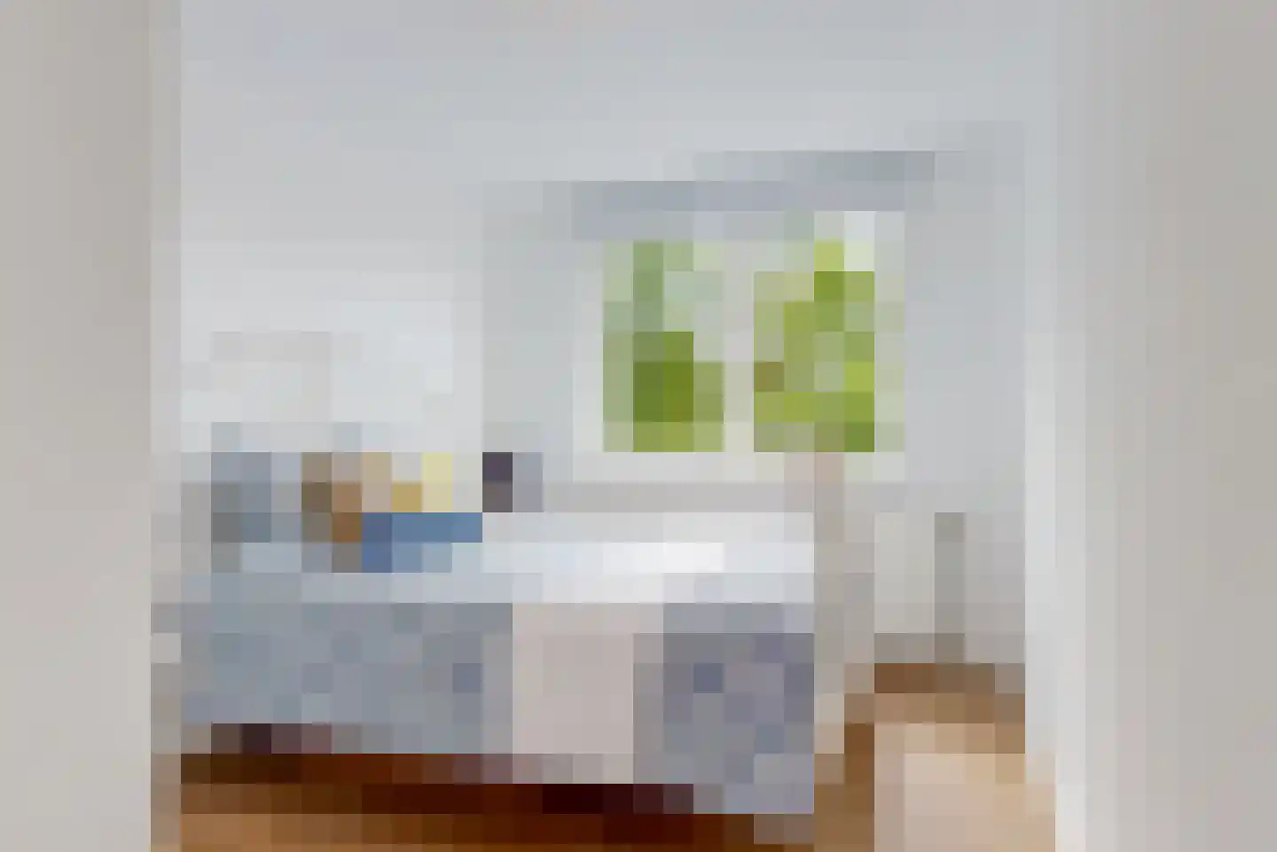 Alendorperweg 79 Vleuten thumbnail 16