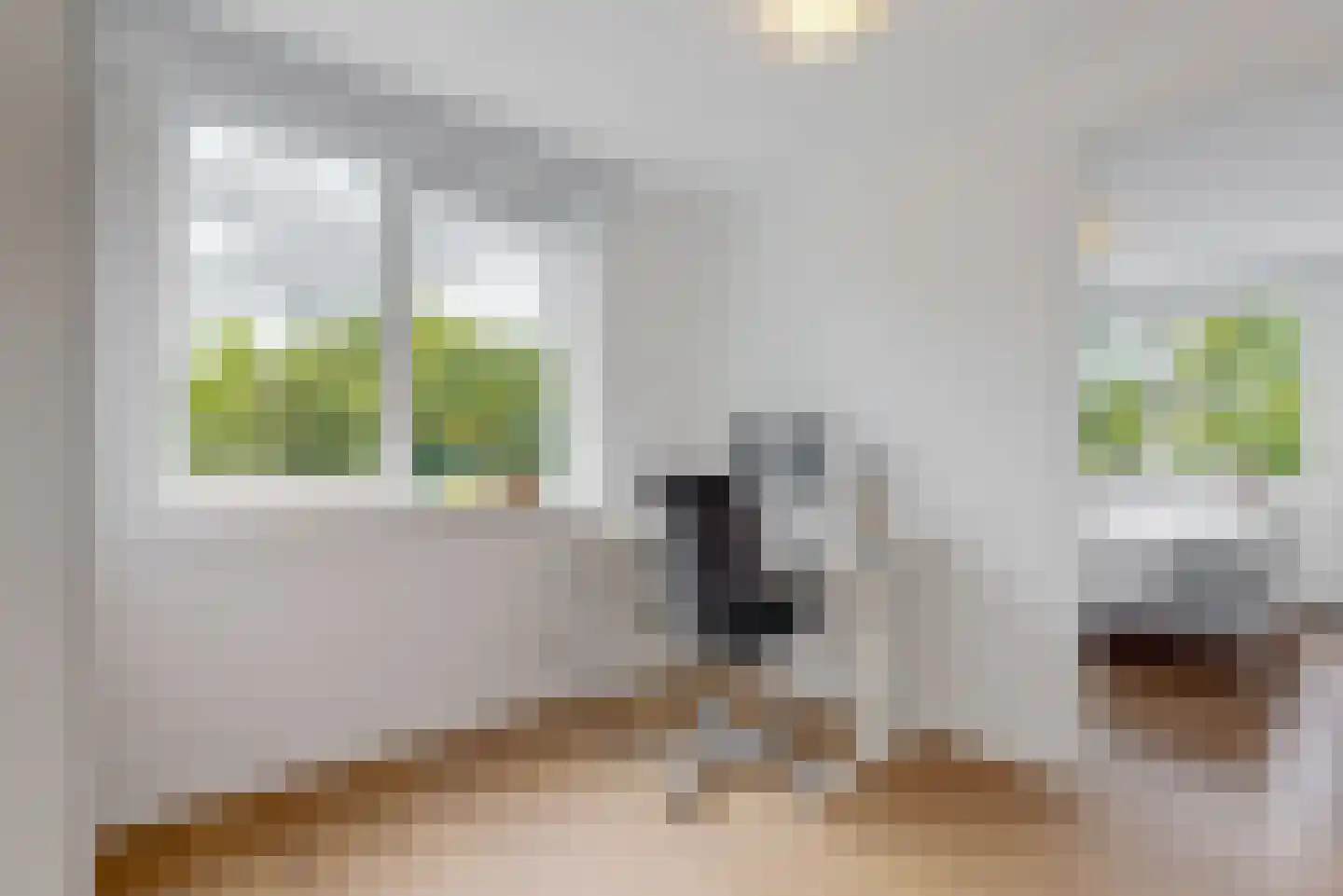 Alendorperweg 79 Vleuten thumbnail 17