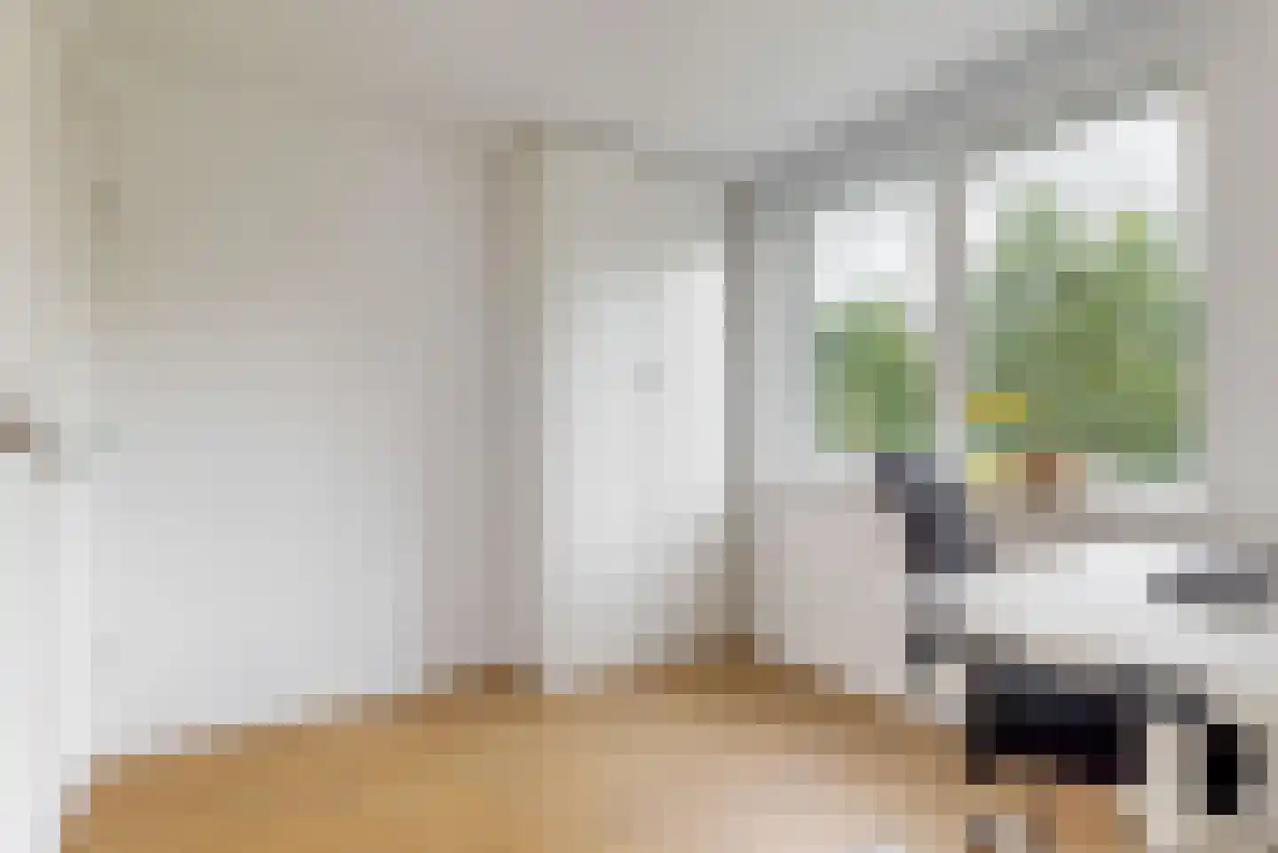 Alendorperweg 79 Vleuten thumbnail 18