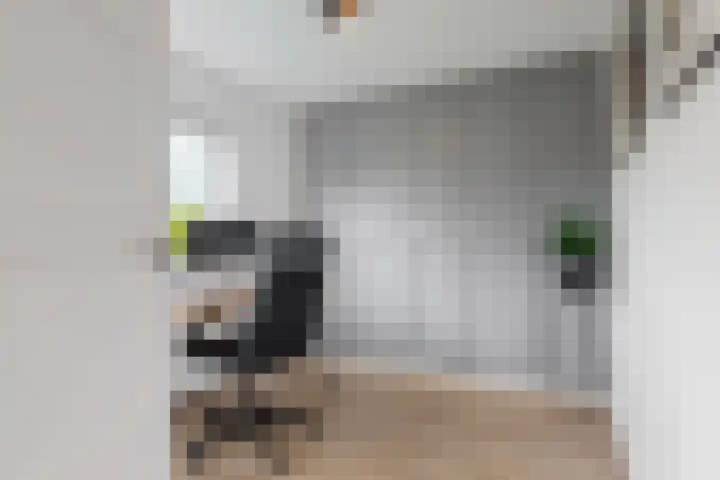 Alendorperweg 79 Vleuten thumbnail 19