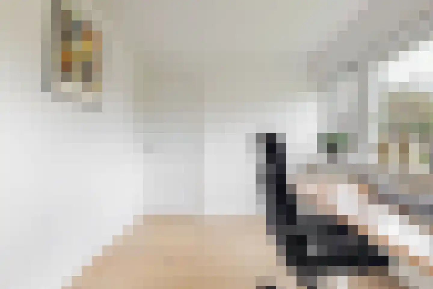 Alendorperweg 79 Vleuten thumbnail 20
