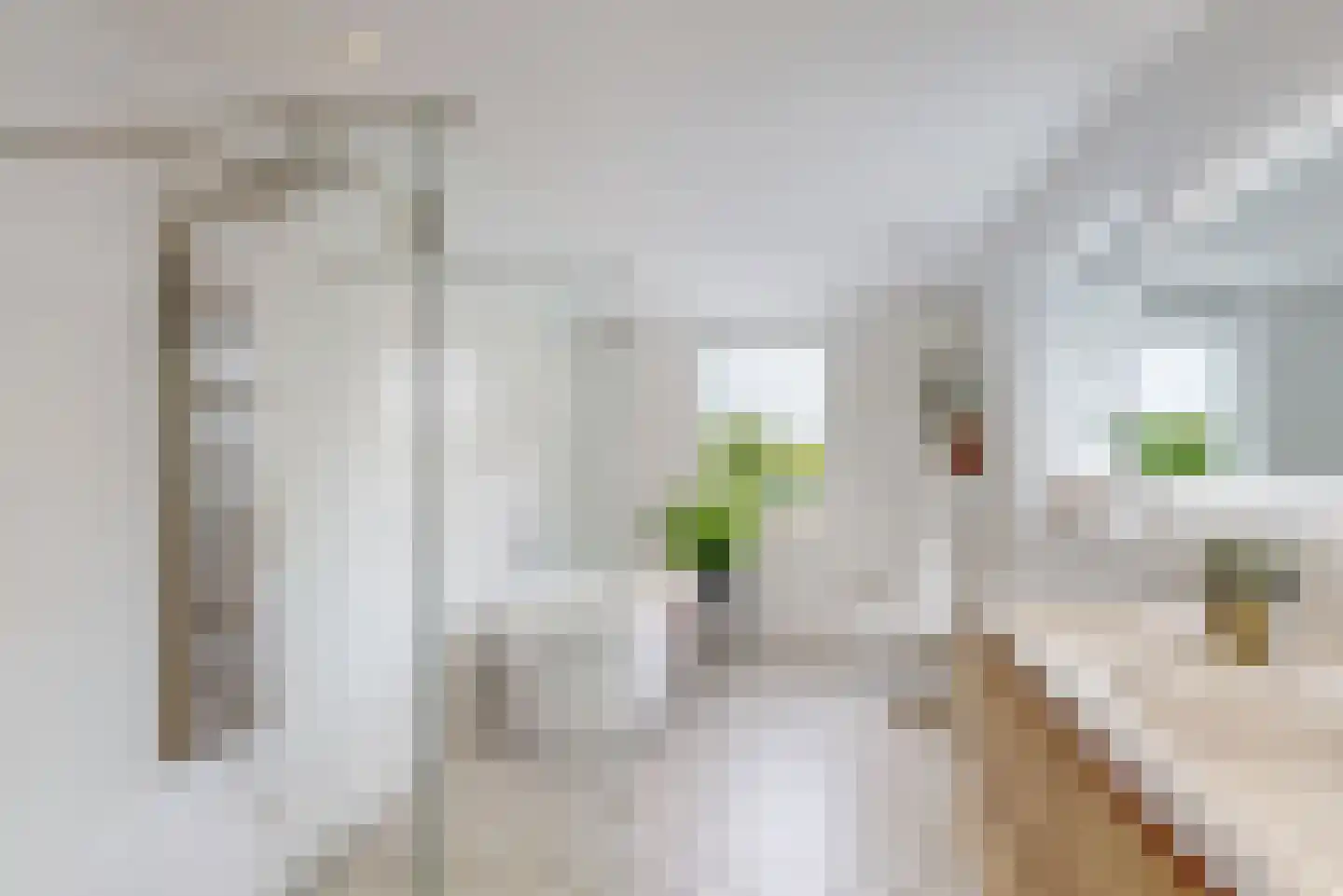 Alendorperweg 79 Vleuten thumbnail 23