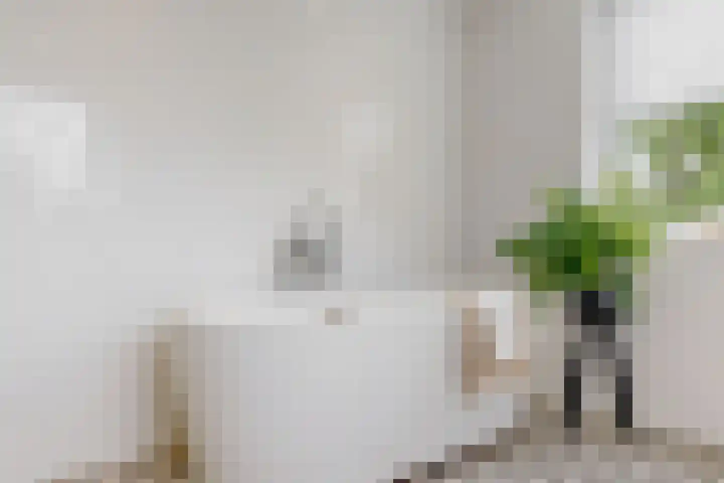 Alendorperweg 79 Vleuten thumbnail 25
