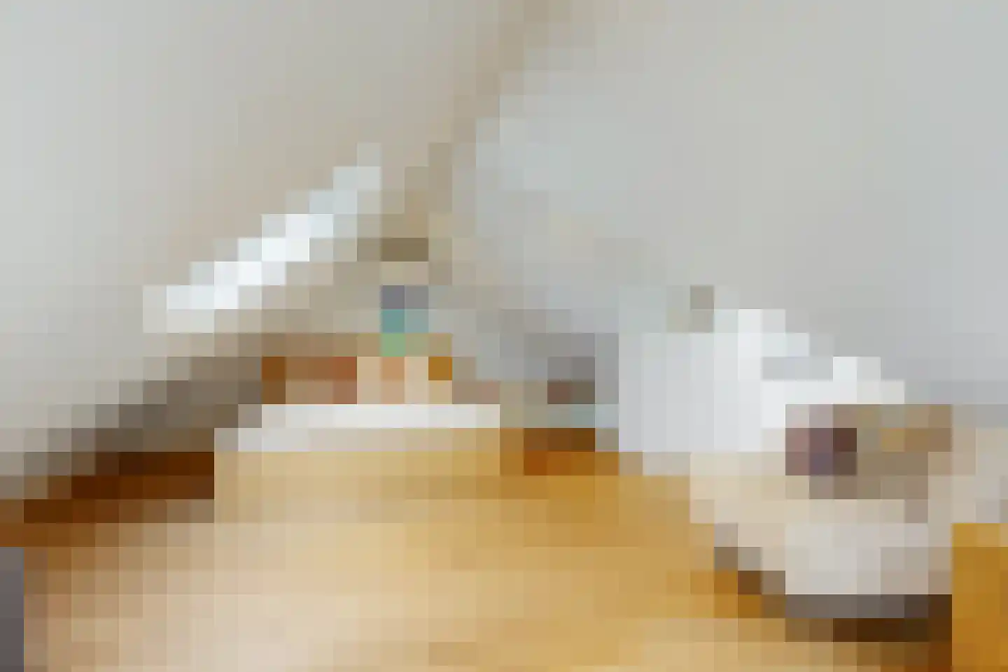 Alendorperweg 79 Vleuten thumbnail 26