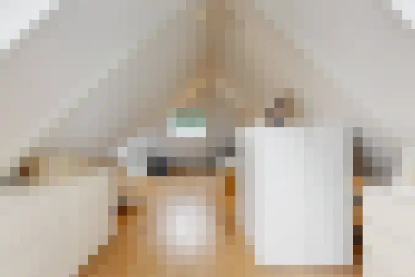 Alendorperweg 79 Vleuten thumbnail 27