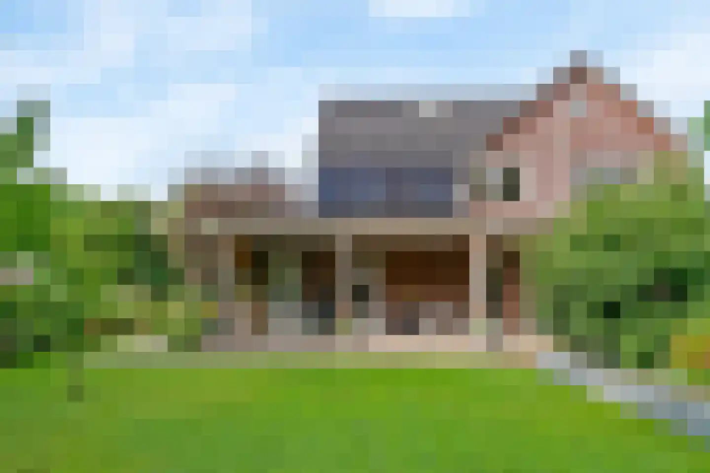 Alendorperweg 79 Vleuten thumbnail 32