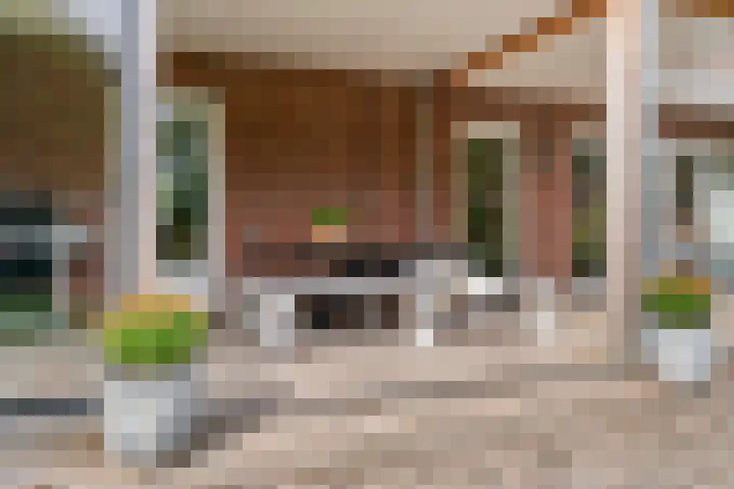 Alendorperweg 79 Vleuten thumbnail 33