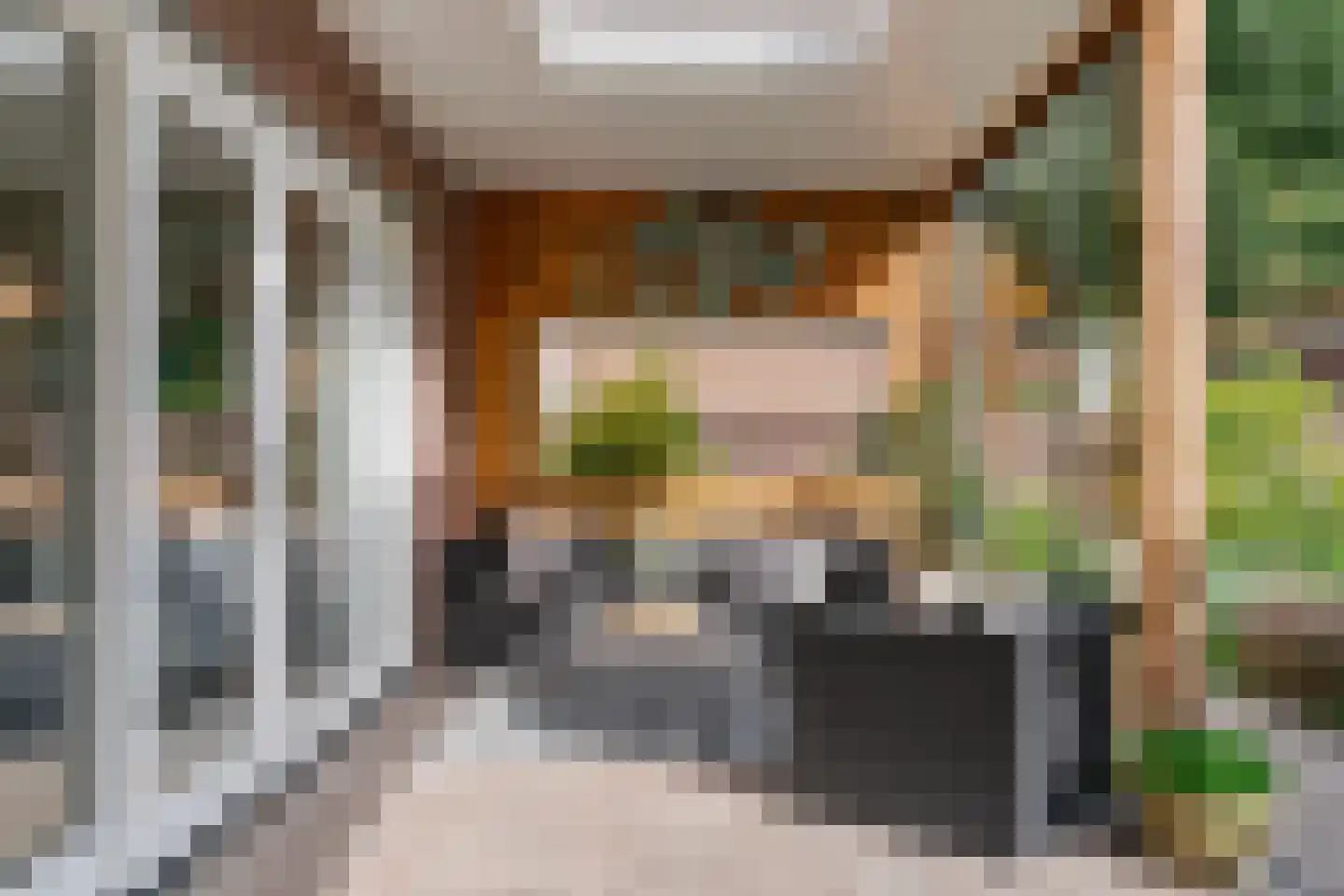 Alendorperweg 79 Vleuten thumbnail 34