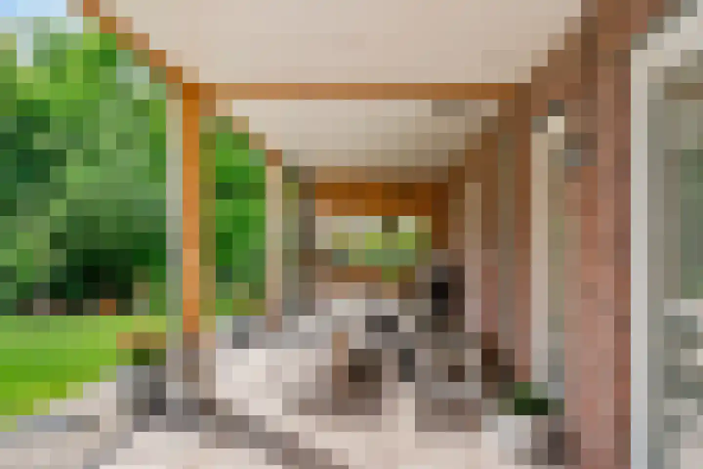 Alendorperweg 79 Vleuten thumbnail 35