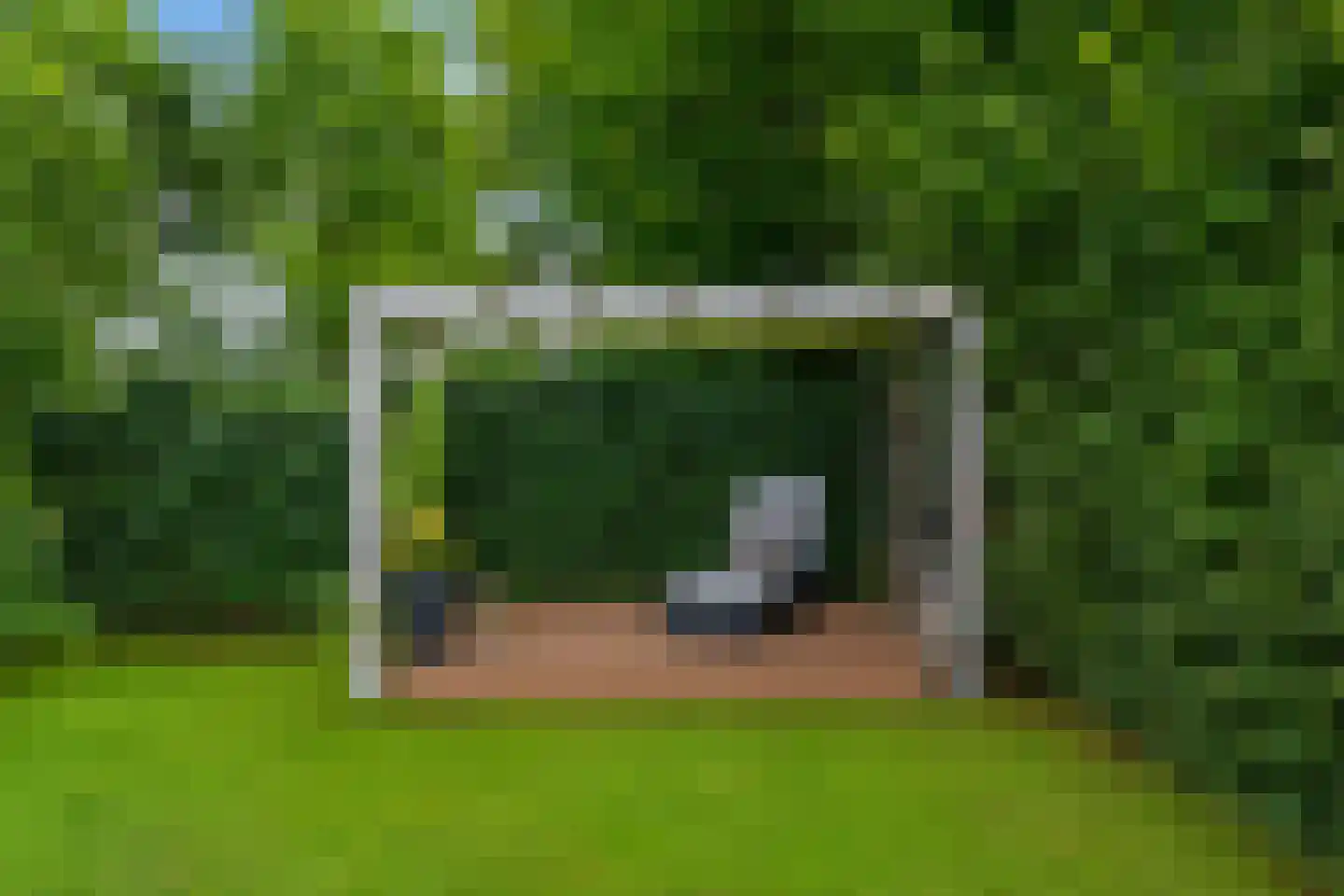 Alendorperweg 79 Vleuten thumbnail 36